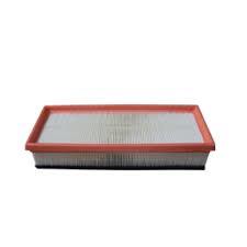 HAVA FILTRESI 1.6 HDI C3/C4/P307