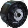 GERGI RULMANI DCT3/BXR3 20X60X30
