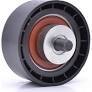 GERGI RULMANI DCT3/BXR3 AVARE 70X29