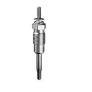 ISITMA BUJISI 1.9 F8Q KNG-MGN