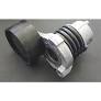 GERGI RULMANI KOMPLE 0.9/1.2 CLIO4/MGN3/LOGAN/CAPTUR