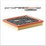 HAVA FILTRESI 1.6 INSIGNIA 08-