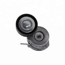 GERGI RULMANI KOMPLE 1.3 LN FR GP PO DB