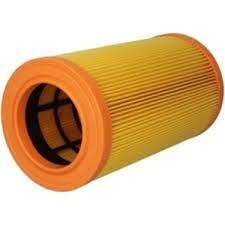 HAVA FILTRESI 1.6 MTJ BR/MR