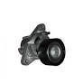 GERGI RULMANI KOMPLE 1.4/1.6 16V CLIO/MGN