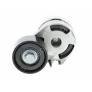 GERGI RULMANI KOMPLE 1.4HDI P206/407/PARTNER 06-