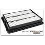 HAVA FILTRESI 1.6/2.0 TUSCON/SPORTAGE 15-
