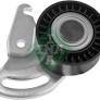 GERGI RULMANI KOMPLE 1.5 CLIO2/3/KNG/MGN2