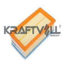 HAVA FILTRESI 1.6HDI JUMPY/SCUDO/EXPERT/407 04-