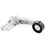 GERGI RULMANI KOMPLE 1.6 16V RCZ/P208/308/C4