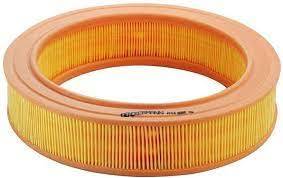 HAVA FILTRESI 1.7/1.4 R11/19/CLIO/MGN