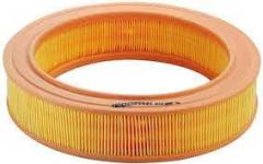 HAVA FILTRESI 1.7/1.4 R11/19/CLIO/MGN