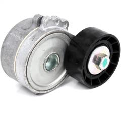 GERGI RULMANI KOMPLE 1.9D/P307/DCT/BXR