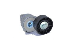 GERGI RULMANI KOMPLE DCT3/BXR3 17X70X25