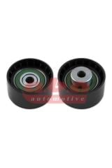 GERGI RULMANI KOMPLE DW10 2.0 DCT 406 C5 PARTNER