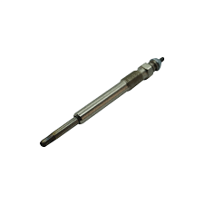 ISITMA BUJISI P406/407 2.0 HDI