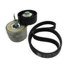 GERGI RULMANI LN FR GP PO DB 1.3 KOMPLE