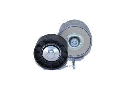 GERGI RULMANI LN FR GP PO DB 1.3 KOMPLE