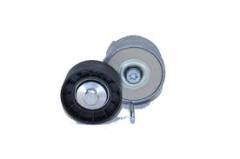 GERGI RULMANI LN FR GP PO DB 1.3 KOMPLE