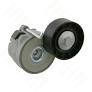GERGI RULMANI LN FR GP PO DB 1.3 KOMPLE KAYISLI
