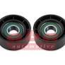 GERGI RULMANI MASTER TRAFIC 17X60X31
