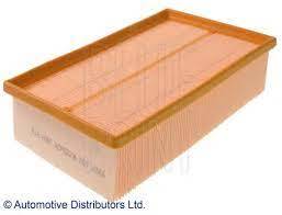 HAVA FILTRESI 2.0HDI P307/308/C4 07--