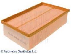 HAVA FILTRESI 2.0HDI P307/308/C4 07--