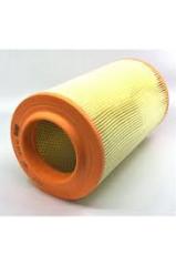 HAVA FILTRESI 2.2 DCT3/BXR3 06- YM