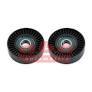 GERGI RULMANI OPEL 17X76X22