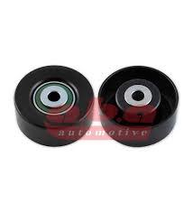 GERGI RULMANI P106-SAXO 1.4-1.6 10X65X27