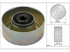 GERGI RULMANI P206 XSARA 1.4 1.6