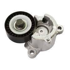 GERGI RULMANI P206-P306-P407