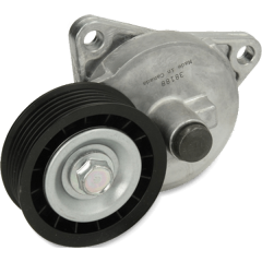 GERGI RULMANI P208-308-508