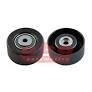 GERGI RULMANI P307/206/306/PARTNER 8X60X26