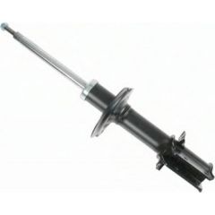 ON AMORTISOR IDEA 1.3 04--