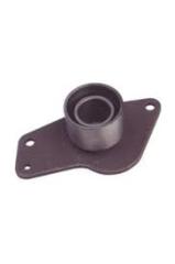 GERGI RULMANI RENAULT 24X50X31