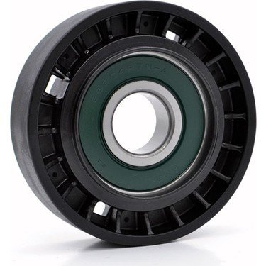 GERGI RULMANI SLX TPSX BM EM 20X80X23