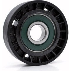 GERGI RULMANI SLX TPSX BM EM 20X80X23