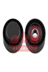 GERGI RULMANI SLX TPSX BM EM 20X80X23