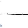 GERI DONUS HORTUM TK 1.3 EURO 4