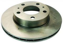 FREN DISKI ON DCT3-BXR3 28CM