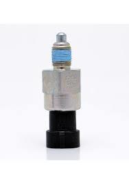 GERI VITES MUSURU 1.6MJT LN/DB/EGEA 15--