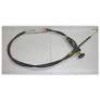 JIKLE TELI R9/R11