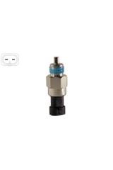 GERI VITES MUSURU 1.6MJT LN/DB/EGEA 15--