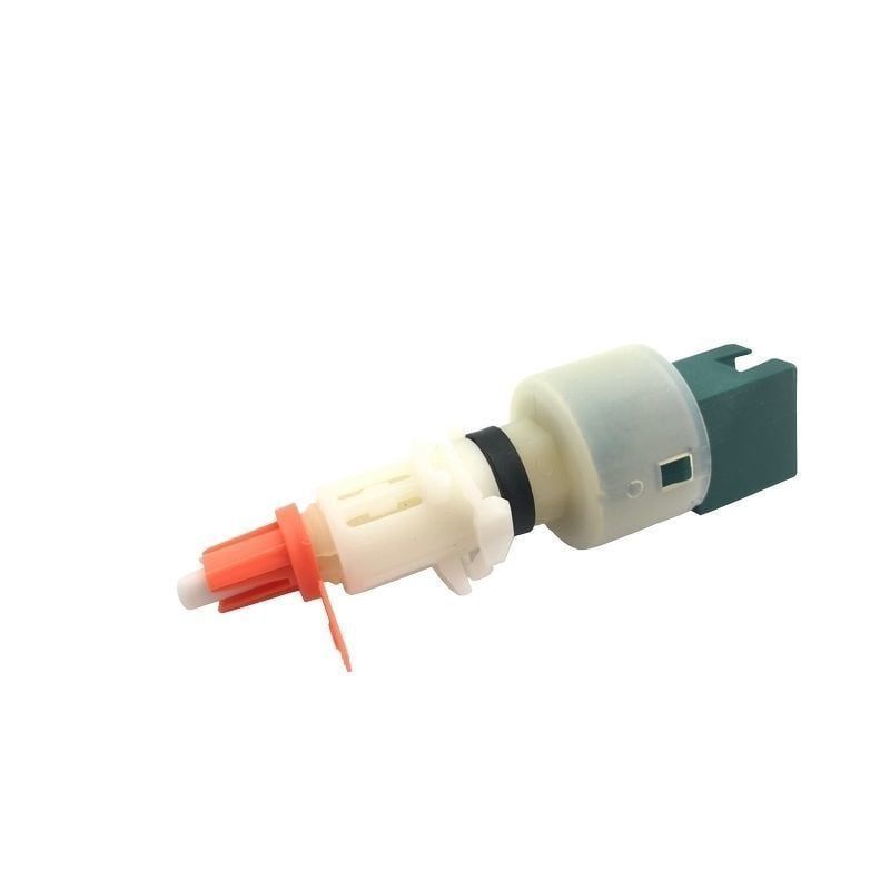 FREN MUSURU 1.4 8V FR/NEMO/ 07-