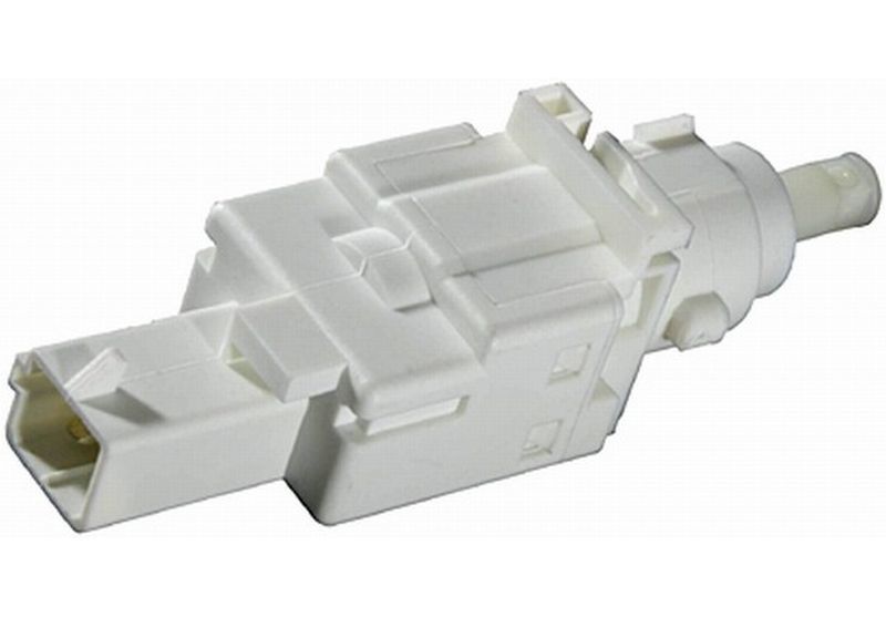 FREN MUSURU 1.6 16V DB/PUNTO/DCT