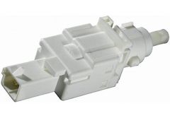 FREN MUSURU 1.6 16V DB/PUNTO/DCT