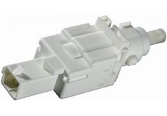 FREN MUSURU 1.6 16V DB/PUNTO/DCT