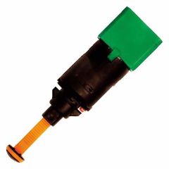 FREN MUSURU 307 C4 3008 YESIL
