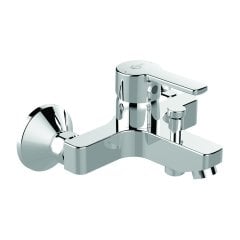 İdeal Standard İdealstream Banyo Bataryası B1487AA